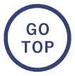 GO TOP