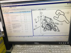 mmmパーツ様確認用 マックエイトカタログページ